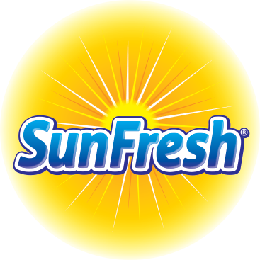 SunFresh