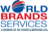 World Brands Services